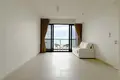 1 bedroom condo 77 m² Na Kluea, Thailand