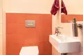 Dom 5 pokojów  Smolice, Polska