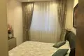 Apartamento 2 habitaciones 55 m² Mahmutlar, Turquía