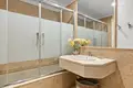 2 bedroom apartment  Estepona, Spain