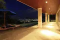 3-Schlafzimmer-Villa 439 m² Kamala, Thailand