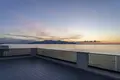 Penthouse 7 pokojów 228 m² Gjashte, Albania