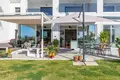 Mieszkanie 4 pokoi 178 m² Estepona, Hiszpania