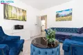 Wohnung 4 zimmer 83 m² Kaunas, Litauen