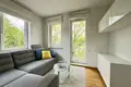 Apartamento 2 habitaciones 38 m² en Poznan, Polonia