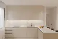 3 bedroom apartment  Estepona, Spain