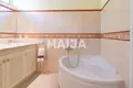 Дом 4 комнаты 192 м² Castro Marim, Португалия