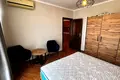 Hotel 79 m² en Sveti Vlas, Bulgaria