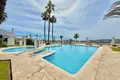 Apartamento 2 habitaciones 63 m² Mijas, Španjolska