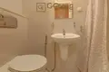 Wohnung 4 zimmer  Smolice, Polen