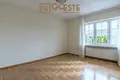 Dom 10 pokojów  Smolice, Polska