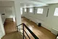 Office space for rent in Tbilisi, Vake