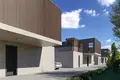4 bedroom house 531 m² Alvalade, Portugal