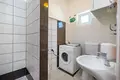 Willa 885 m² Opcina Dezanovac, Chorwacja