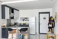 Apartment 80 m² Northern Cyprus, Northern Cyprus