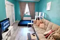 1 room apartment 40 m² Kudrovo, Russia
