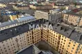 Apartment  Helsinki sub-region, Finland