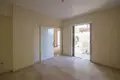 3 bedroom apartment  Municipality of Mesolongi, Greece
