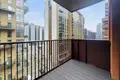 Apartamento 1 habitacion 51 m² en Londres, Reino Unido