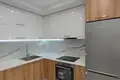 Квартира 3 комнаты 57 м² Municipality of Thessaloniki, Греция