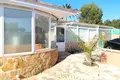 3 bedroom villa 178 m² Calp, Spain