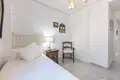 Квартира 4 спальни 202 м² Rio Real, Испания