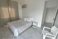 3 bedroom apartment 145 m² in Germasogeia, Cyprus