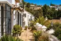 Wohnung 2 Schlafzimmer 90 m² Dos Hermanas, Spanien