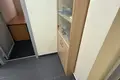 Bureau 271 m² à Moscou, Russie