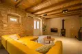 Maison 3 chambres 128 m² Grad Trogir, Croatie