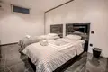 4 bedroom Villa  Kargıcak, Turkey
