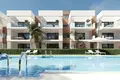 Apartamento 4 habitaciones  San Pedro del Pinatar, Španjolska