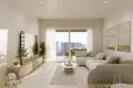 Квартира 3 комнаты 81 м² Торревьеха, Испания