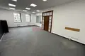 Büro 228 m² in Minsk, Belarus
