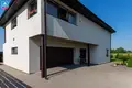 House 195 m² Jonuciai, Lithuania