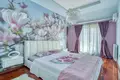 Attique 5 chambres 188 m² Budva, Monténégro