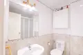 Appartement 2 chambres 55 m² Mijas, Espagne