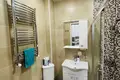 2 bedroom, 2nd Inasridze lane, No. 6, 5th floor, $700 per year