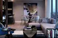 Wohnung 61 m² London, Großbritannien