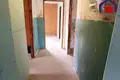 Appartement 3 chambres 64 m² Maladetchna, Bélarus