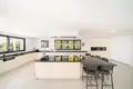 Villa de 6 chambres 1 110 m² Altea, Espagne