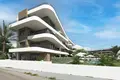Mieszkanie 2 pokoi 72 m² Orihuela, Hiszpania