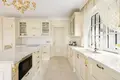 Вилла 5 комнат 437 м² Обервальтерсдорф, Австрия