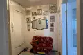 2 room apartment 50 m² Minsk, Belarus