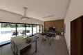 3-Schlafzimmer-Villa 168 m² el Pinos Pinoso, Spanien