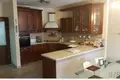 Casa 5 habitaciones 250 m² Larnaca, Chipre