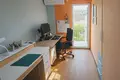 Haus 3 Schlafzimmer 100 m² Petrovac, Montenegro