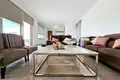 Dom 3 pokoi 160 m² Empa, Cypr