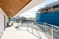 Apartment 6 bedrooms 616 m² Limassol District, Cyprus