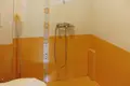 Mieszkanie 2 pokoi 164 m² Nesebyr, Bułgaria